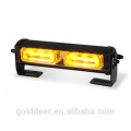 Amber Warning Light Dash Licht Led Ampel Light(SL331-S)